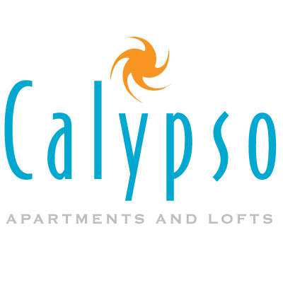 Calypso Apartments and Lofts | 2801 Alton Pkwy, Irvine, CA 92606, USA | Phone: (949) 724-1722