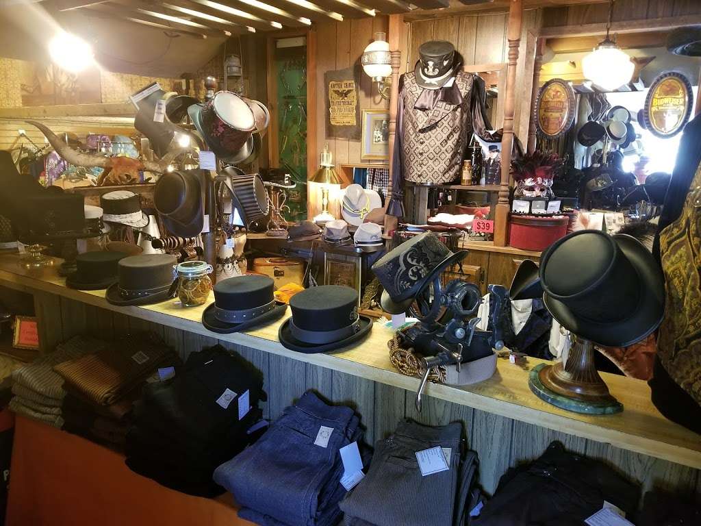 Masonville Mercantile | 9120 N Co Rd 27, Masonville, CO 80541, USA | Phone: (970) 667-4058