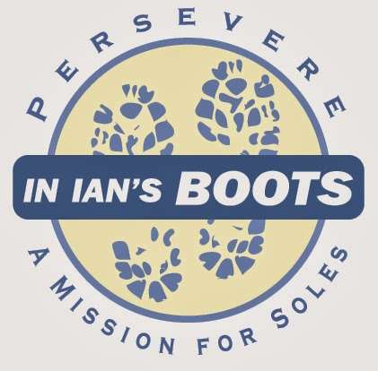 In Ians Boots Inc | 1486 S Hanover St, Pottstown, PA 19465, USA | Phone: (610) 970-8820