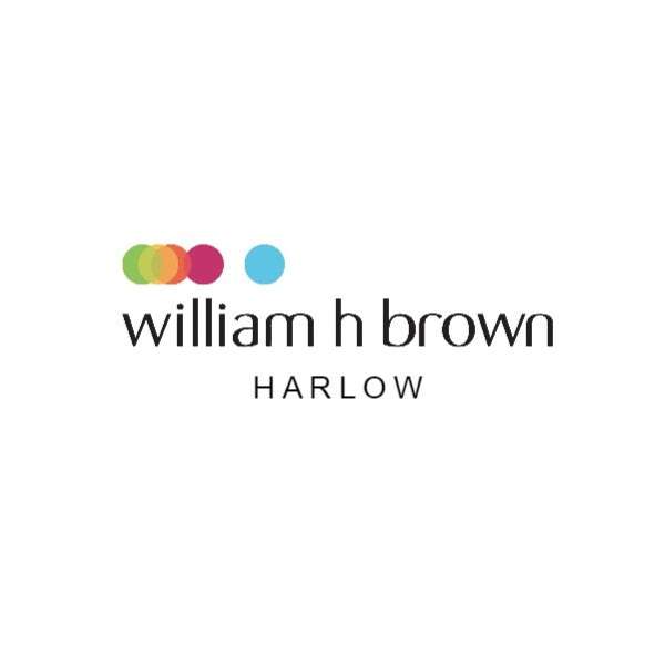 William H Brown Estate Agents in Harlow | 15 Broad Walk, Harlow CM20 1HX, UK | Phone: 01279 433469