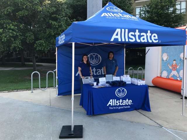 Lindi Huynh: Allstate Insurance | 20626 Farm to Market 1093 Ste B, Richmond, TX 77407, USA | Phone: (832) 351-2991