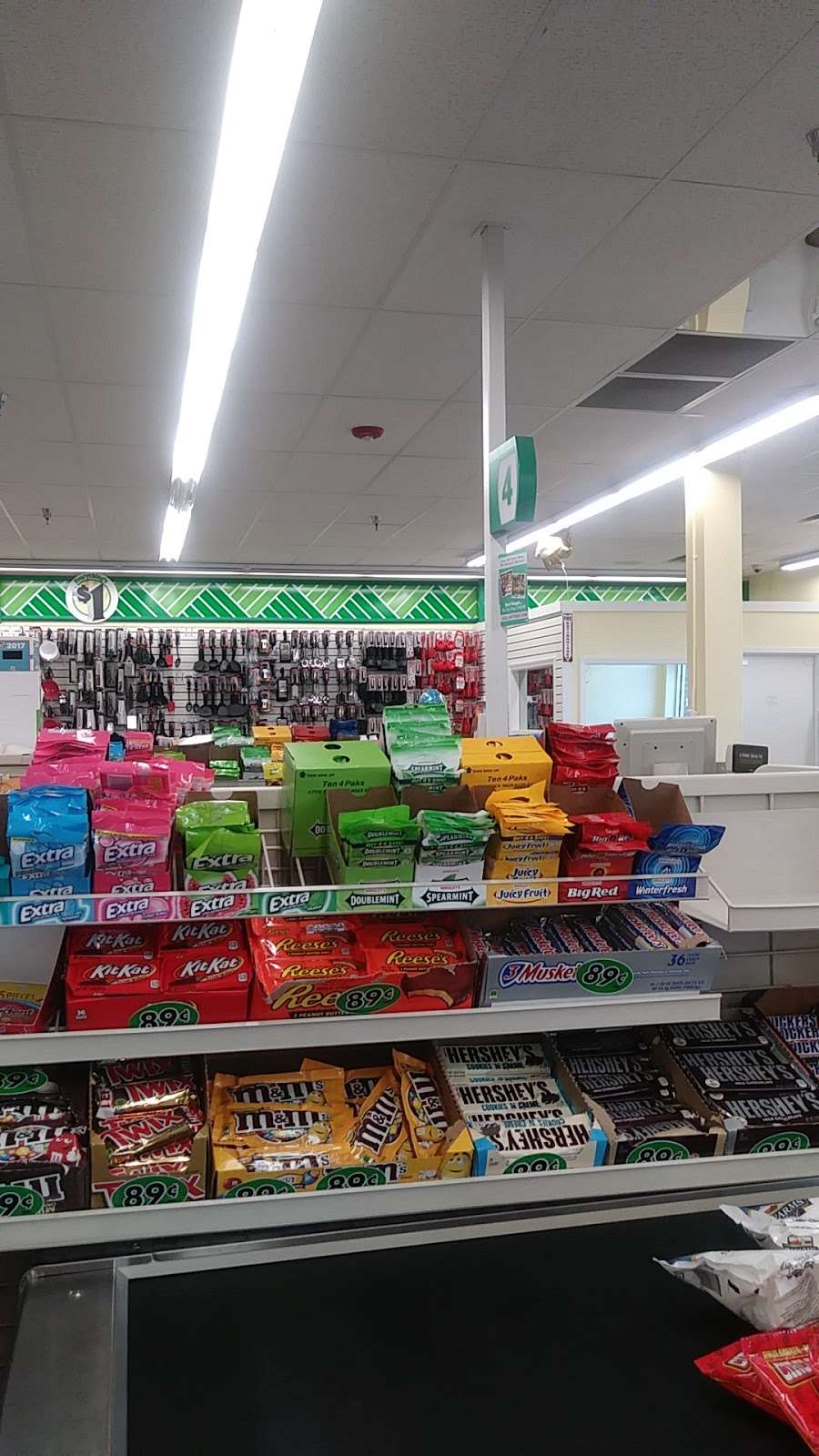 Dollar Tree | 101 Joliet St #900, Dyer, IN 46311, USA | Phone: (219) 322-6166