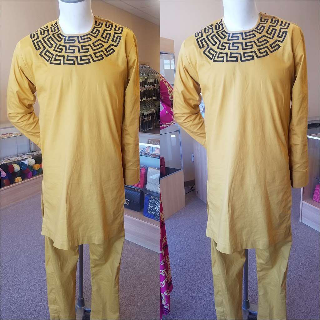 First Choice African Store | Ste D2, 15015 Westheimer Rd, Houston, TX 77082, USA | Phone: (832) 646-1271