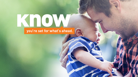 PNC Bank | 28 Chapel Hill Rd, Red Bank, NJ 07701, USA | Phone: (732) 224-8106