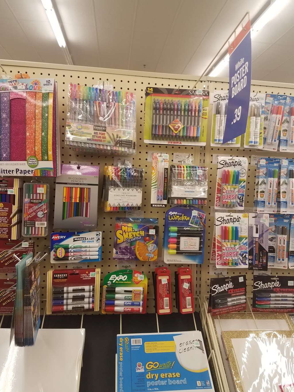 Hobby Lobby | 801 E Bell Rd, Phoenix, AZ 85022, USA | Phone: (602) 993-1275