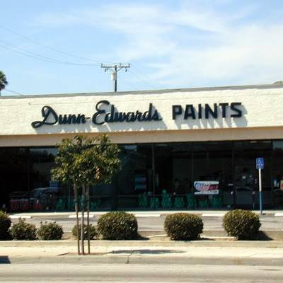 Dunn-Edwards Paints - South Street | 11645 South St, Artesia, CA 90701, USA | Phone: (562) 809-4667