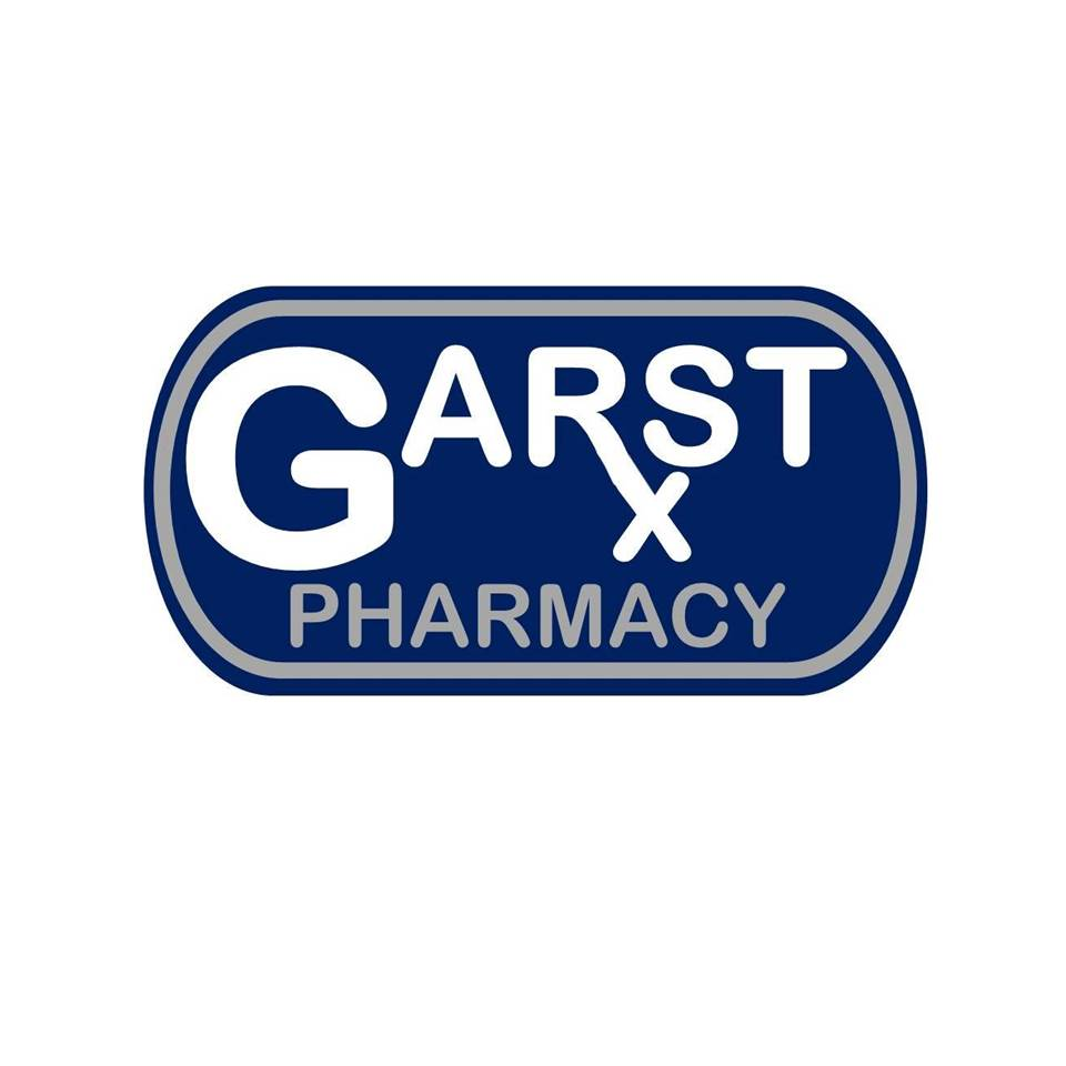 Garst Rx Pharmacy | 325 S Main St, Fortville, IN 46040, USA | Phone: (317) 485-5555