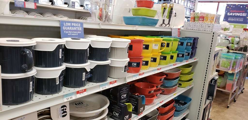 Corningware Corelle and More | 241 Fort Evans Rd NE #1541, Leesburg, VA 20176, USA | Phone: (703) 779-8630