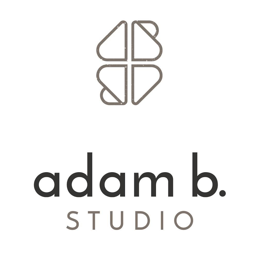Adam B Studio | 2930 Sullivant Ave, Columbus, OH 43204, USA | Phone: (614) 584-1429