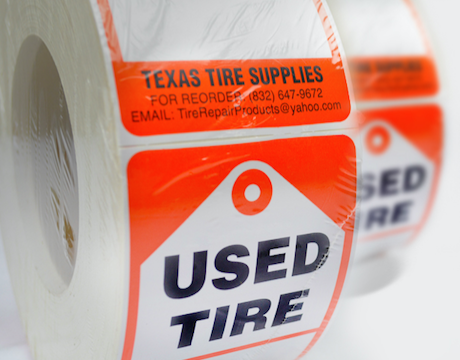 Texas Tire Supply | 8510 Wilcrest Dr, Houston, TX 77099, USA | Phone: (832) 647-9672