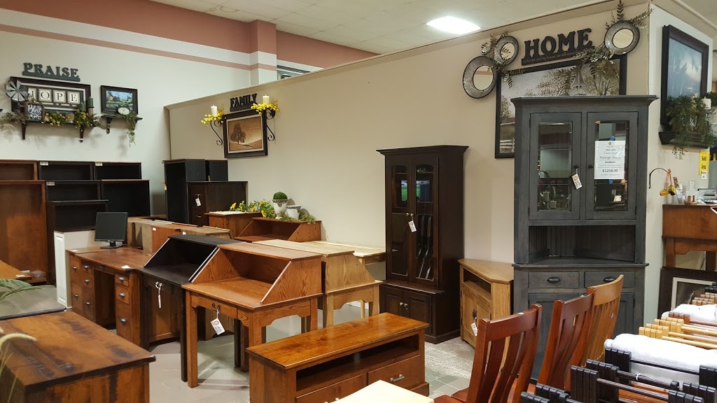 Peaceful Valley Furniture | 3347 Old Philadelphia Pike, Intercourse, PA 17534 | Phone: (717) 768-0216