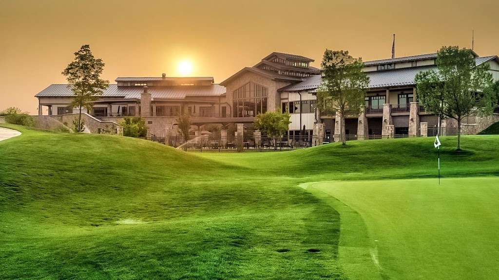 Heritage Eagle Bend Golf Club | 23155 E Heritage Pkwy, Aurora, CO 80016 | Phone: (303) 693-7788