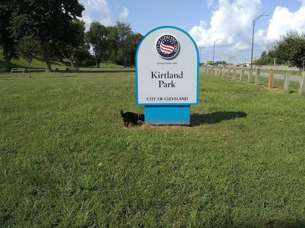 Kirtland Park | Cleveland, OH 44114, USA | Phone: (216) 664-3234