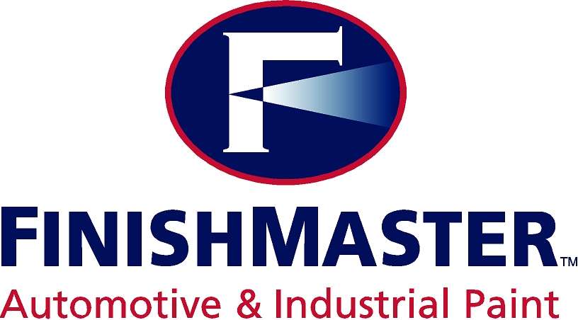 FinishMaster, Inc. | 1414 Lynwood Drive Ste C and D, Lancaster, SC 29720, USA | Phone: (803) 285-2008
