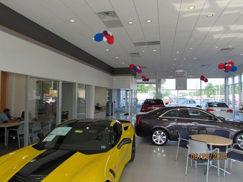 R & R Auto Group | 388 PA-61, Schuylkill Haven, PA 17972, USA | Phone: (570) 624-0023