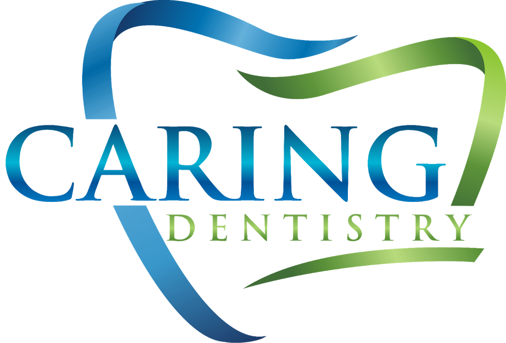 Caring Dentistry | 3090-A East Highway 27, Lincolnton, NC 28092, USA | Phone: (704) 732-2629