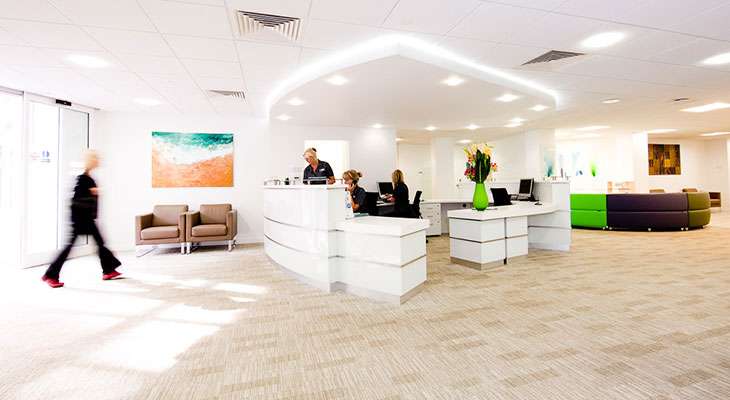 Audiology Plus LTD. | Ashtead Hospital, The Warren, Ashtead KT21 2SB, UK | Phone: 07380 626000