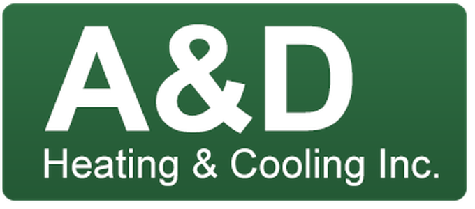 A&D Heating and Cooling | 9635, 2006 W Main St, Greenwood, MO 64034, USA | Phone: (816) 537-7952