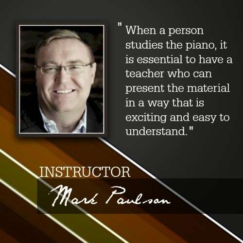 Piano Can Be Fun | 70 Valley Way, West Orange, NJ 07052 | Phone: (973) 325-9201