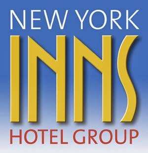 New York Inns Group | 209 E 14th St, New York, NY 10003, USA | Phone: (212) 614-0500