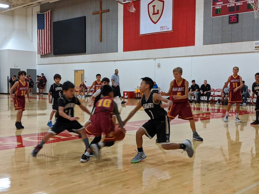 Orange Lutheran High School | 2222 N Santiago Blvd, Orange, CA 92867, USA | Phone: (714) 998-5151 Orange Lutheran High School | 2222 N Santiago Blvd, Orange, CA 92867, USA | Phone: (714) 998-5151