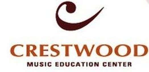 Crestwood Music Education Center | 453 White Plains Rd, Eastchester, NY 10709, USA | Phone: (914) 961-3497