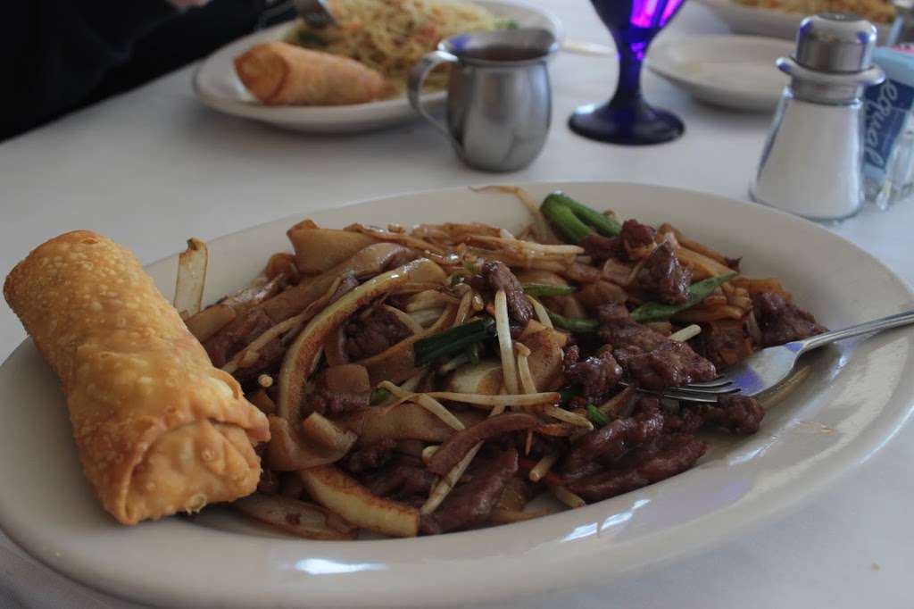 Gourmet House Chinese Restaurant | 1740 E Algonquin Rd, Algonquin, IL 60102 | Phone: (847) 458-7883