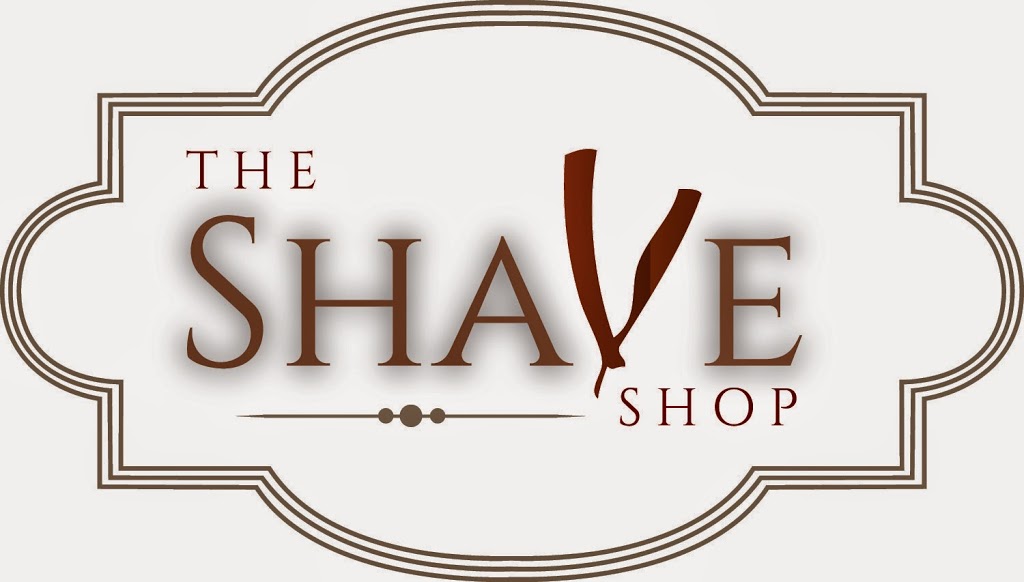 The Shave Shop | 53184, 2885 Main St, East Troy, WI 53120 | Phone: (262) 684-5390