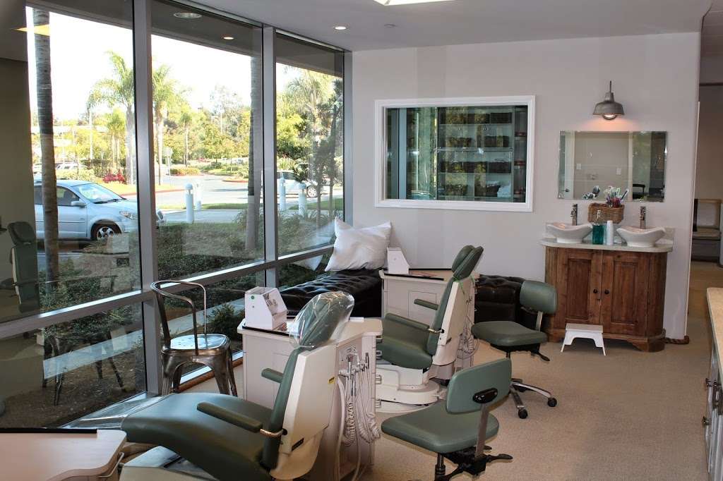 Olsen Orthodontics | 903 Calle Amanecer #160, San Clemente, CA 92673 | Phone: (949) 542-7799