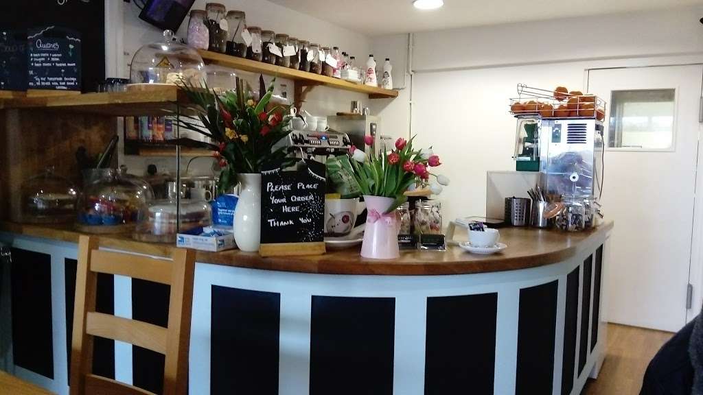 Riverside Tea Room Eynsford 2a Riverside Eynsford Dartford Da4 0ae Uk