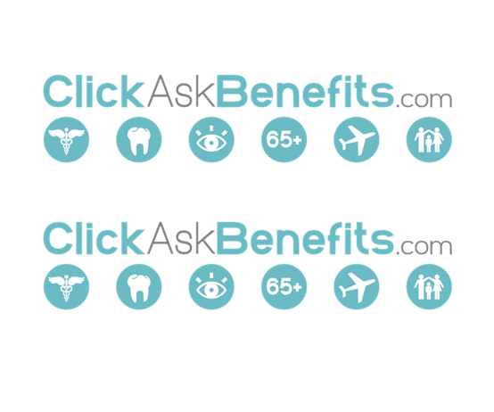 ClickAskBenefits.com | 17260 Oak View Dr, Encino, CA 91316 | Phone: (888) 308-8951