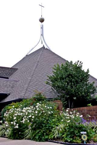 St Michaels Lutheran Church | 601 Kings Hwy N, Cherry Hill, NJ 08034, USA | Phone: (856) 667-0973