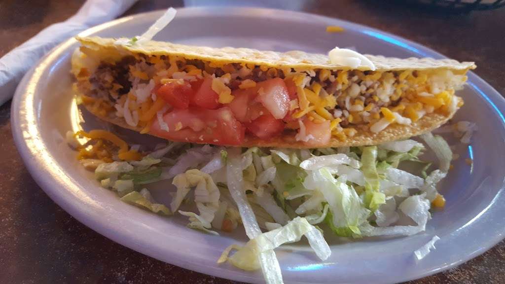 Tortuga Mexican Kitchen | 6010 Seawall Blvd, Galveston, TX 77551, USA | Phone: (409) 741-5000