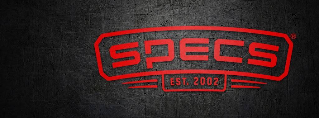 Specs Rx | 1423 N Webb Rd #129, Wichita, KS 67206, USA | Phone: (316) 315-0066