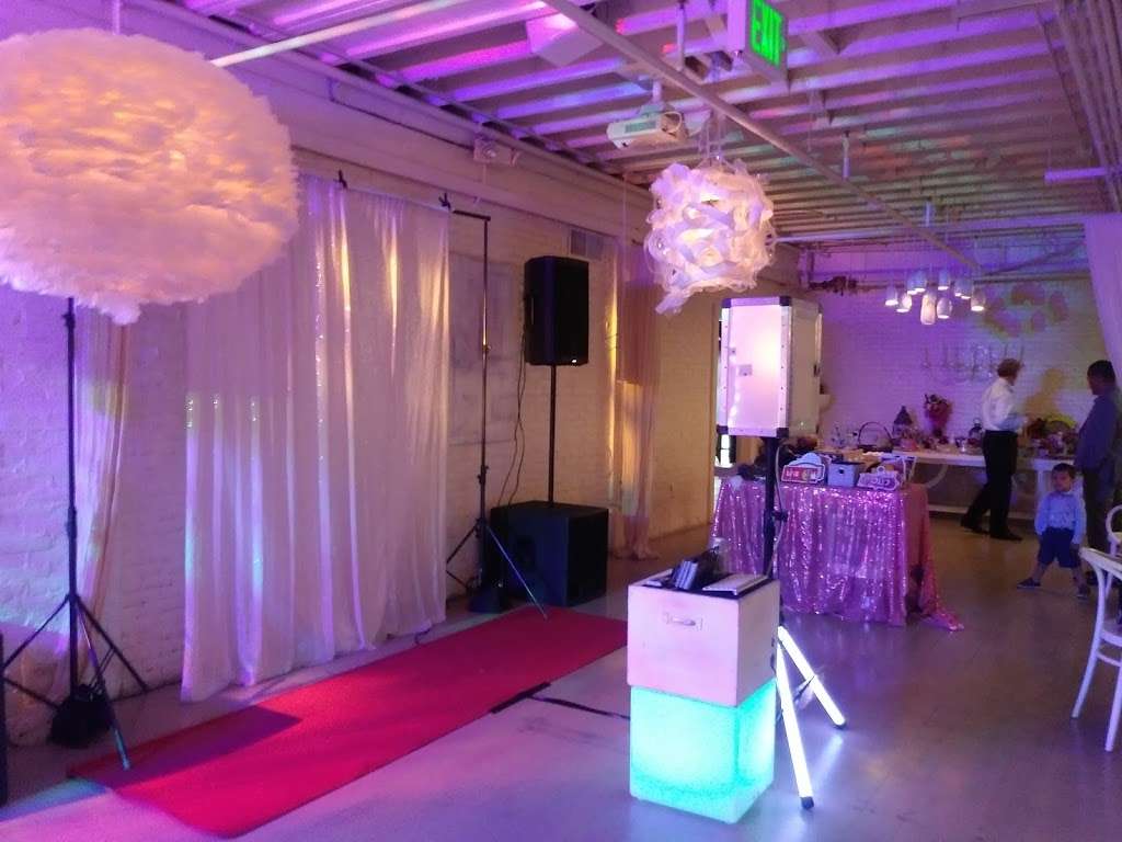 Photo Fiesta! Photo Booth Rentals | 16000 Kaplan Ave, City of Industry, CA 91744 | Phone: (562) 303-9926