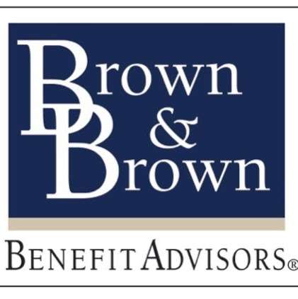 Brown & Brown Benefit Advisors | 56 Livingston Ave #220, Roseland, NJ 07068, USA | Phone: (973) 994-9333