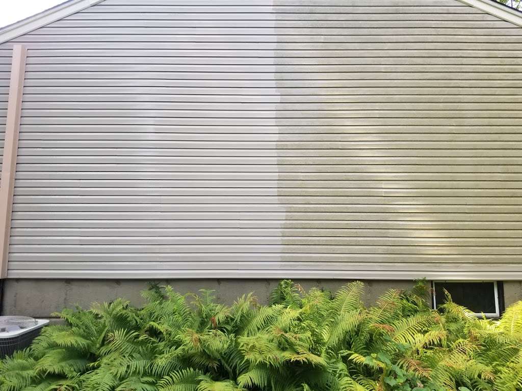 Greener Grass Cleaning Services LLC | 651 E Township Line Rd #331, Blue Bell, PA 19422, USA | Phone: (484) 754-6919