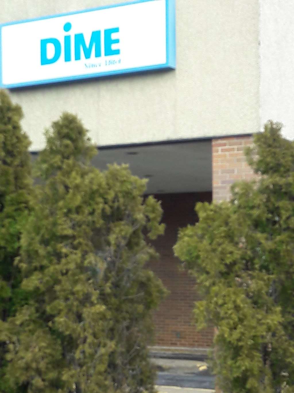 Dime Community Bank | 175 W Merrick Rd, Valley Stream, NY 11580, USA | Phone: (516) 825-0140