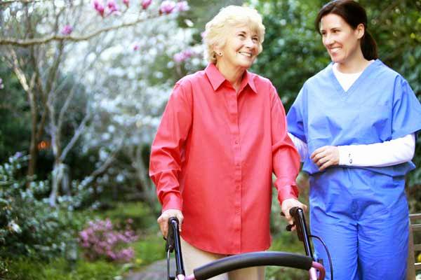 Home Care Assistance of Lincoln | 5801 Hidcote Dr Suite 300, Lincoln, NE 68516, USA | Phone: (402) 817-1976