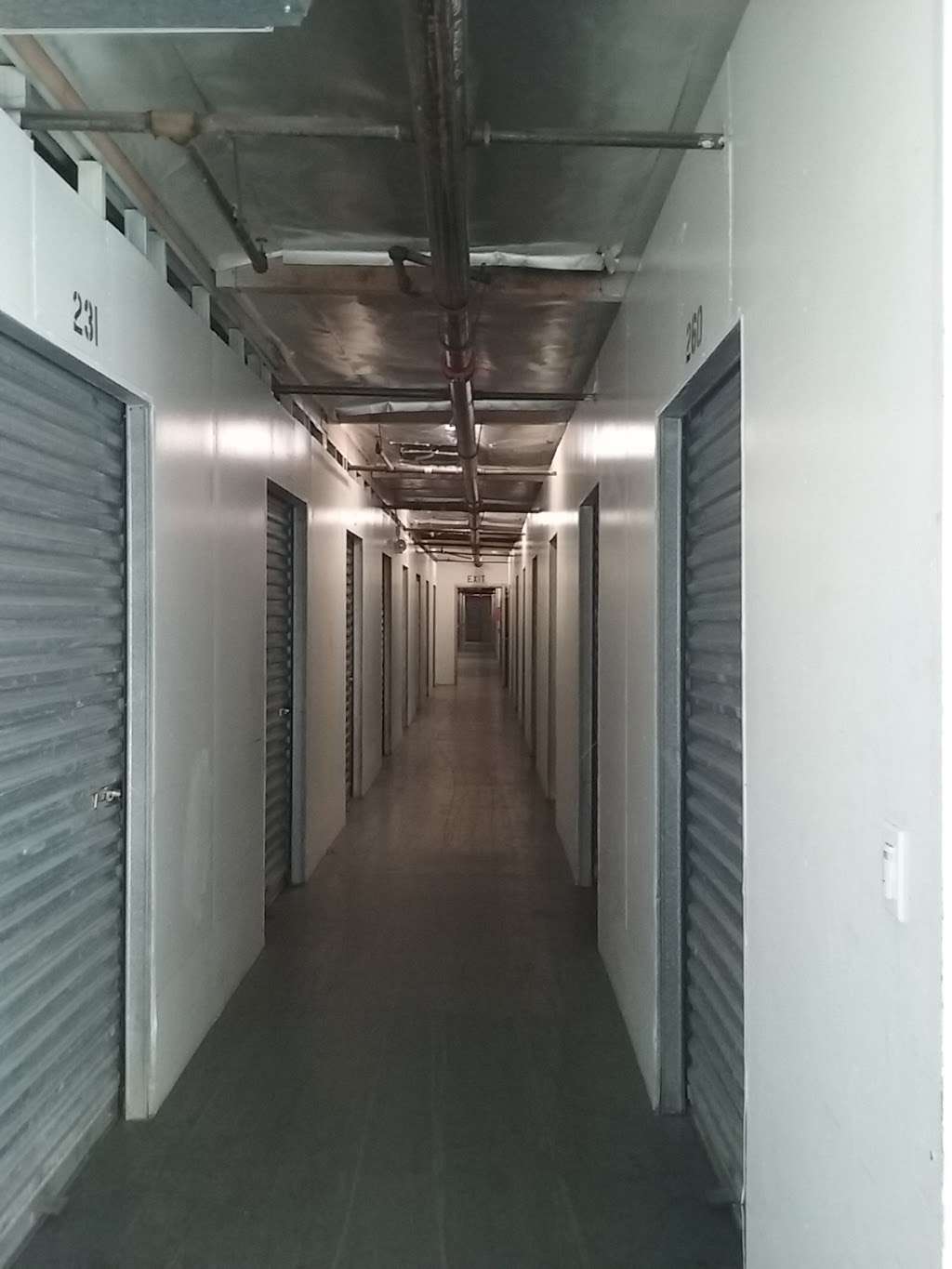 Public Storage | 740 Arcturus Ave, Oxnard, CA 93033 | Phone: (805) 330-4657