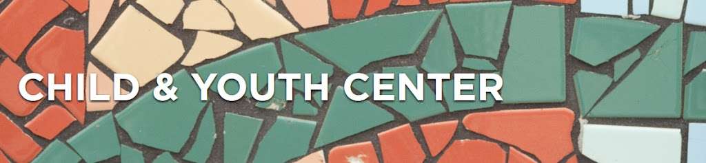 Child and Youth Center - Pediatric Primary Care | 1801 W Taylor St #2e, Chicago, IL 60612 | Phone: (312) 996-7416