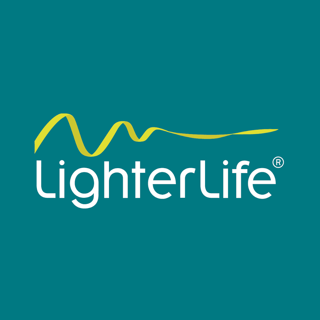 LighterLife UK limited | Cavendish House, Harlow Business Park, Harlow CM19 5QF, UK | Phone: 0800 298 8988