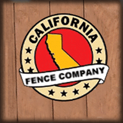 California Fence Company | 14060 Deepwater Bend Rd, Corona, CA 92880 | Phone: (951) 703-9547