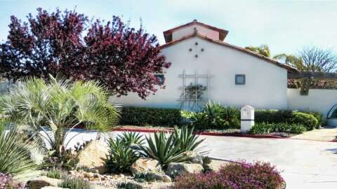 Christian Science Nursing Services | 691 Sparta Dr, Encinitas, CA 92024, USA | Phone: (760) 944-2976