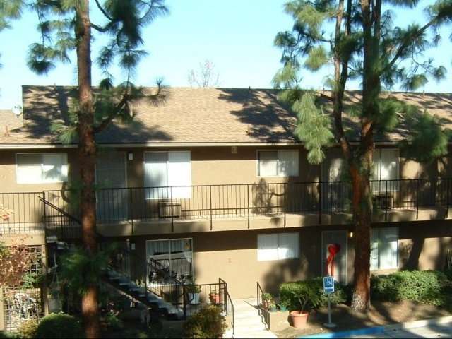 Marilla Sundance Apartment Homes | 9662 Marilla Dr, Lakeside, CA 92040, USA | Phone: (619) 561-2922