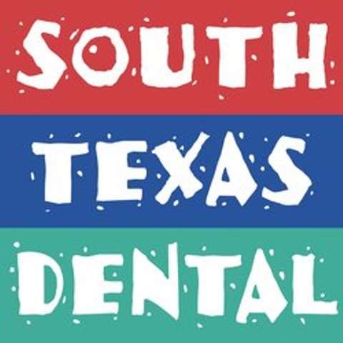 South Texas Dental | Photo 7 of 7 | Address: 2000 S East Loop 410 Ste 125, San Antonio, TX 78220, USA | Phone: (210) 648-0996