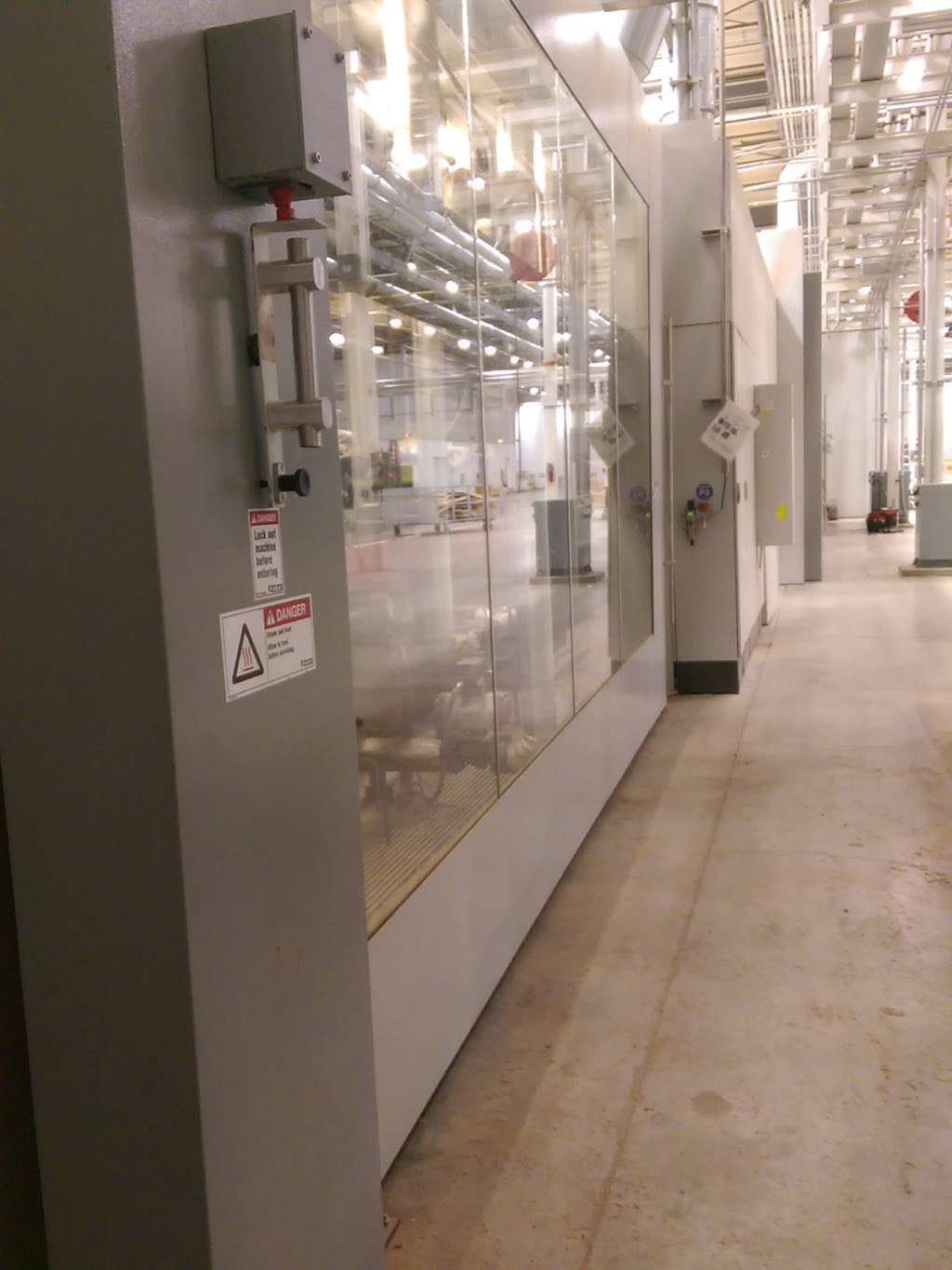 PCA | 5445 W 73rd St, Chicago, IL 60638 | Phone: (708) 821-1600