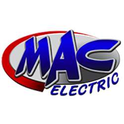 Mac Electric Company Inc | 1208 Poplar St, Johnstown, CO 80534, USA | Phone: (970) 669-2464