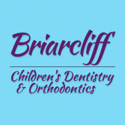 Briarcliff Childrens Dentistry & Orthodontics | 77 Sunset Dr, Briarcliff Manor, NY 10510, USA | Phone: (914) 762-6260