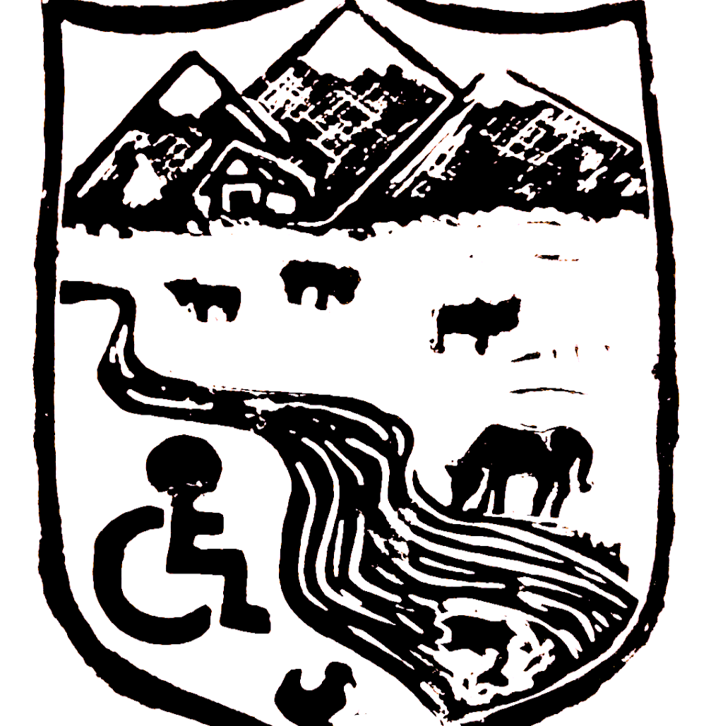 Sundance Therapy | 8558, 2088 Woodpecker Ln, Elizabeth, CO 80107, USA | Phone: (601) 493-6968